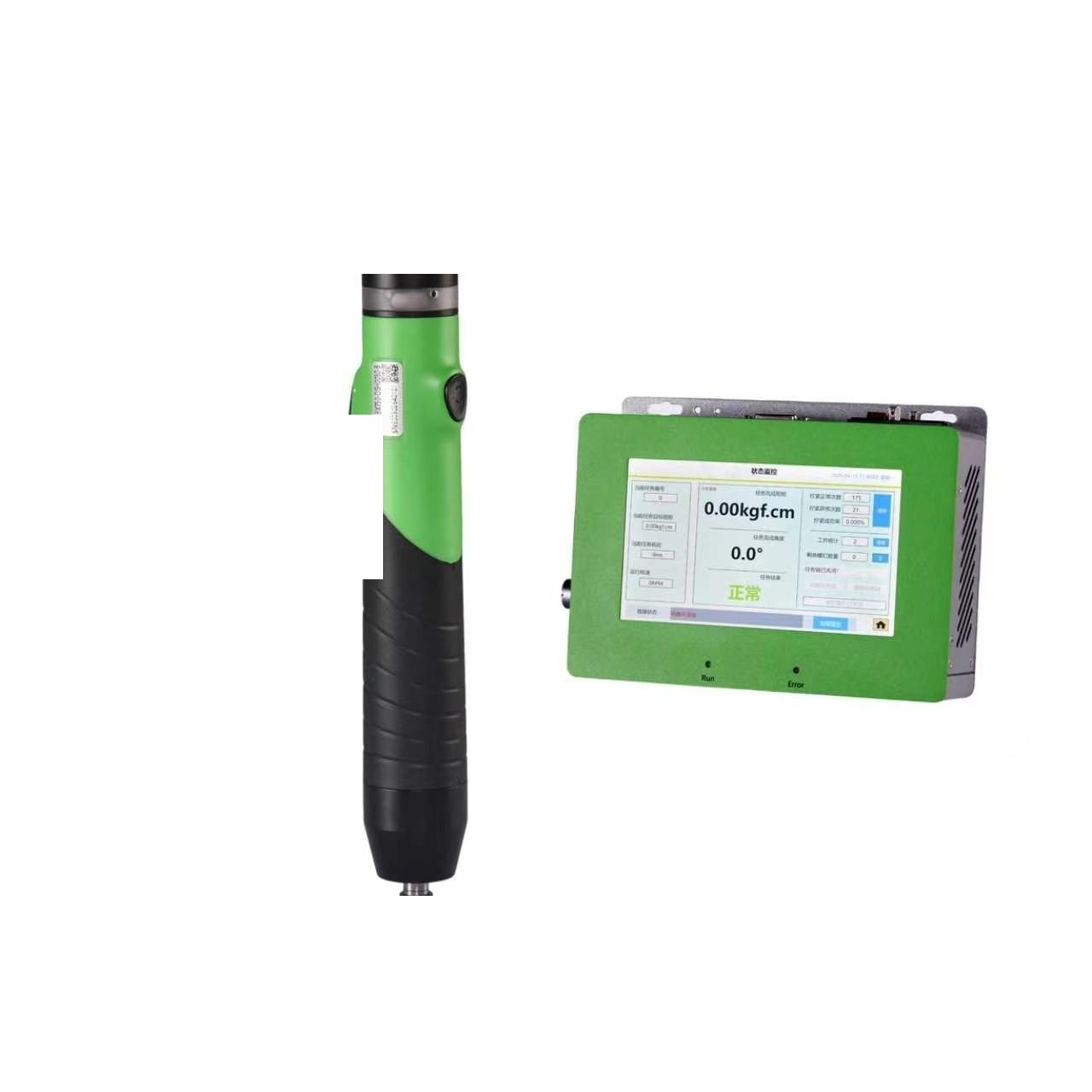 BX750-DSH0030-B