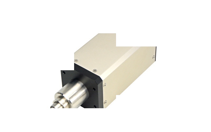 CD800-ASF0250