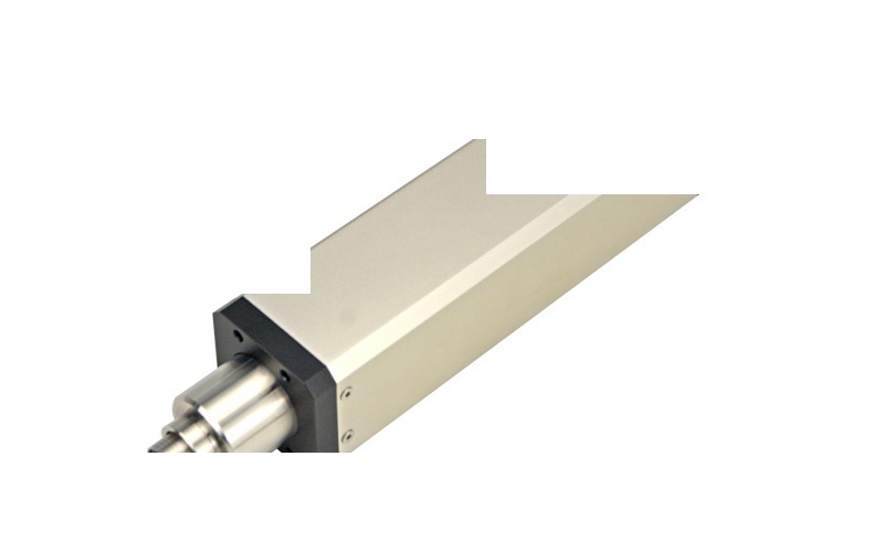 CD800-ASF0350