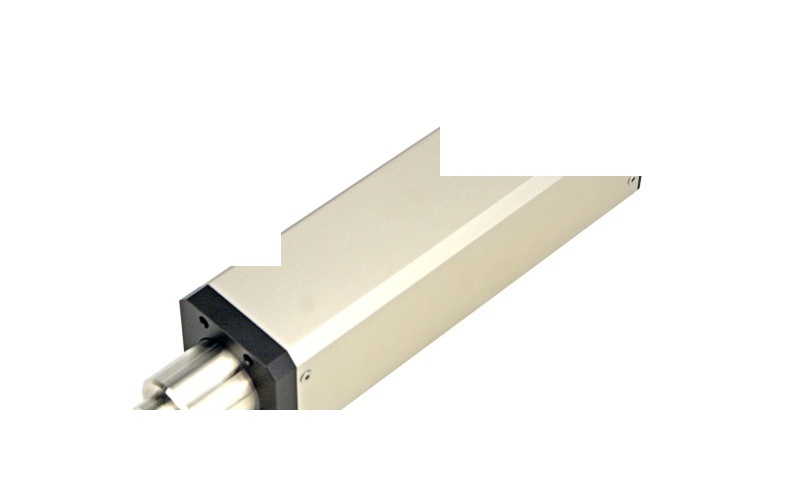CD800-ASF0700