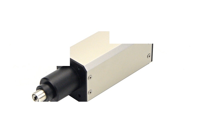CD800-ASF1400