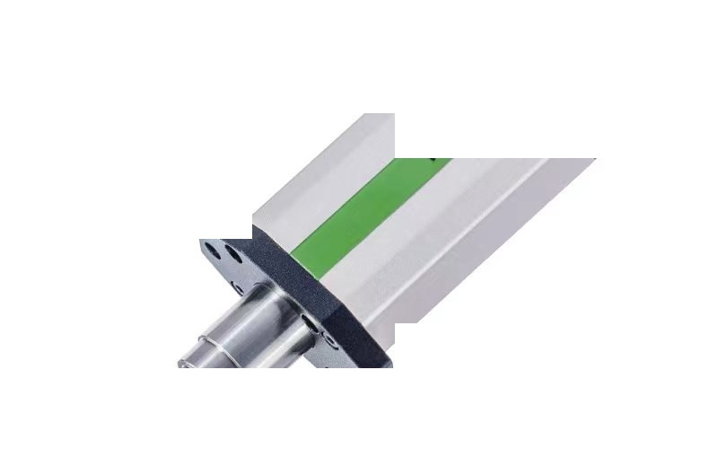 CD800-ASF2800