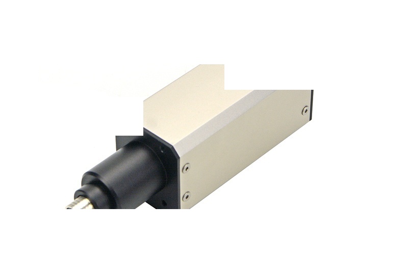 CD800-ASF5500